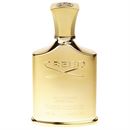 CREED  Millesime Imperial 100 ml